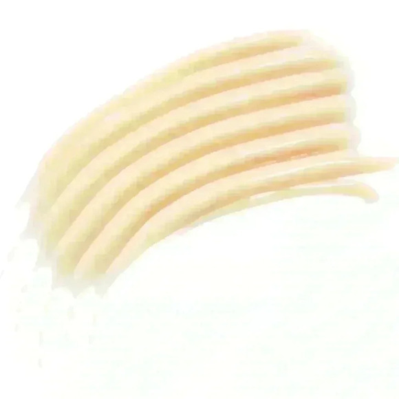 NWT Higher Education Skincare Cram Session Blue Light Blocking Face Moisturizer - Picture 7 of 7